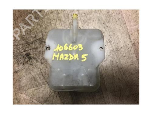 Brake master cylinder MAZDA 5 (CR) 2.0 CD (CR19) | BP20619488M77