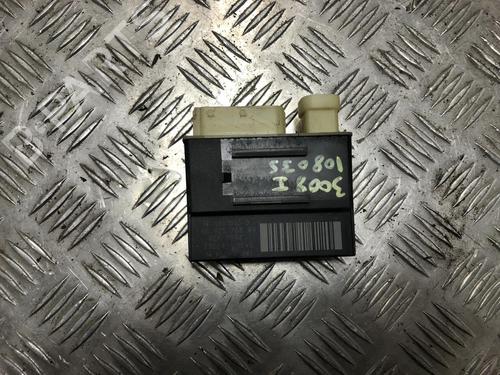 BP31198790M84 main image