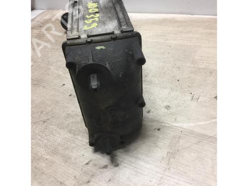 Intercooler CITROËN BERLINGO Box Body/MPV (B9) 1.6 HDi 75 | BP28334349M30