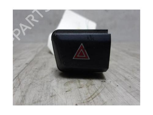 Warning switch PEUGEOT 208 I (CA_, CC_) 1.4 HDi | BP13228929I22 