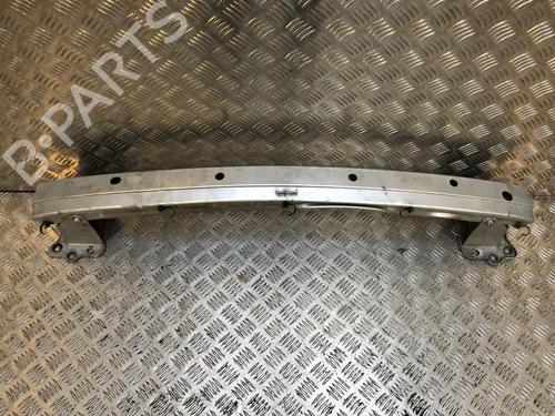 Used Front bumper reinforcement OPEL ASTRA H Estate (A04) 1.7 CDTI (L35) (101 hp) 31056690