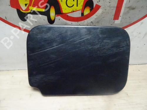 Tanklåg DACIA LODGY (JS_) 1.5 dCi (JSMC, JSAF) (107 hp) 13278831