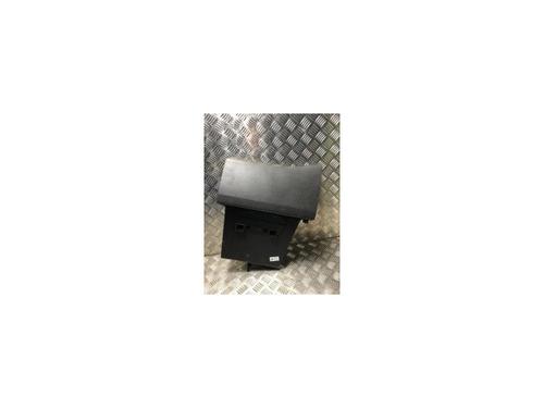 Used Glove box CITROËN BERLINGO Box Body/MPV (K9) 1.5 BlueHDi 100 (102 hp) 23105404