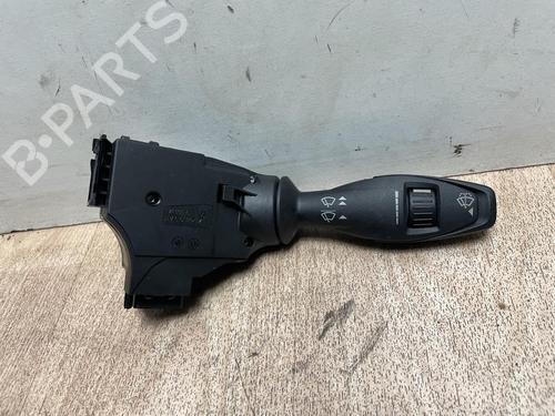 Used Switch FORD FIESTA VI (CB1, CCN) 1.4 TDCi (68 hp) 13287732