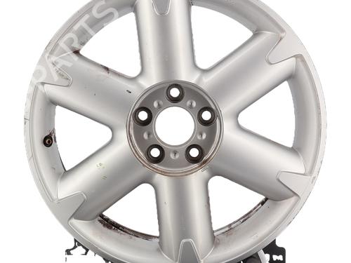Used Rim Rim 37604875 37604875