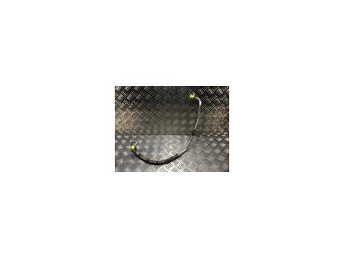 BP21597500M126 main image