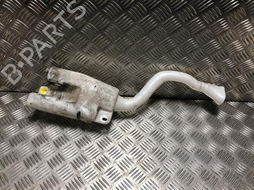 Deposito limpia Deposito limpia RENAULT TWINGO II (CN0_) 1.2 16V (CN0K, CN0V, CN0A) (76 hp) 33984370 33984370