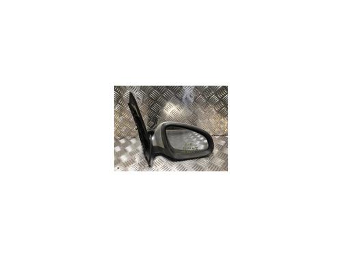 Used Right mirror OPEL ASTRA J (P10) 1.7 CDTI (68) (110 hp) 26163834