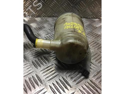 Power steering reservoir HONDA ACCORD VII Tourer (CM, CN) 2.2 i-CTDi (CN2) | BP24492945M117 