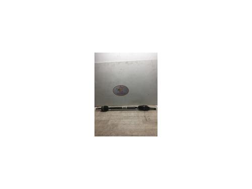Used Right front driveshaft CITROËN C3 II (SC_) 1.4 HDi 70 (SC8HZC, SC8HR0, SC8HP4) (68 hp) 28685808