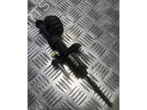 Clutch slave cylinder OPEL ASTRA J (P10) 1.7 CDTI (68) | BP26292824M113 