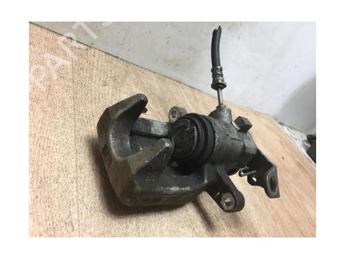 Right rear brake caliper PEUGEOT 208 I (CA_, CC_) 1.6 VTi | BP13274449M106 