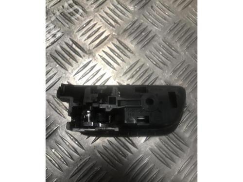 Front right interior door handle TOYOTA COROLLA Verso (ZER_, ZZE12_, R1_) 2.2 D-4D (AUR10_, AUR10R) | BP26326974I14 