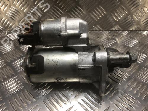 Motor arranque KIA CEED Sportswagon (CD) 1.4 T-GDI (140 hp) 23023812