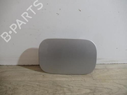 fuel-flap-audi-a4-b6-8e2-2000-2001-2002-2003-2004-2005-25298200 main image