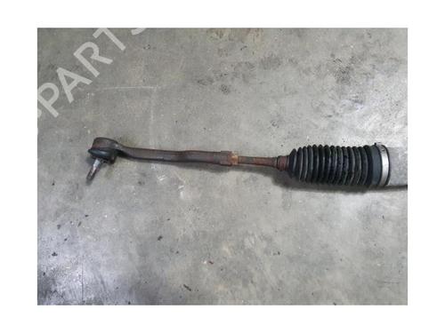 Steering rack NISSAN MICRA III (K12) 1.2 16V | BP13508721M22