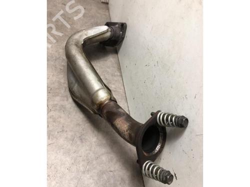 Pipe OPEL ASTRA F Hatchback (T92) 1.4 i 16V (F08, M08, F68, M68) | BP20628139M125 