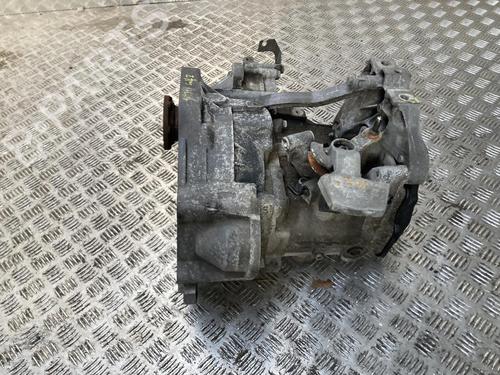 Gearbox VW GOLF V (1K1) 1.9 TDI | BP40045157M3 - Image 2