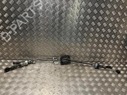 Used Cable Cable SUZUKI SWIFT V (AZ) 1.2 (A2L412, ZC83S) (90 hp) 36185468 36185468