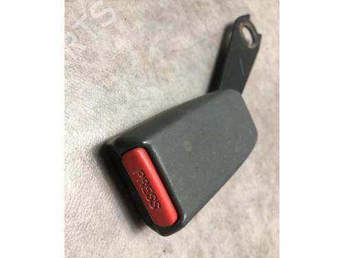 Seat buckle MITSUBISHI L200 (K7_T, K6_T, K5_T) 2.5 TD 4WD (K74T) | BP20618277I32 
