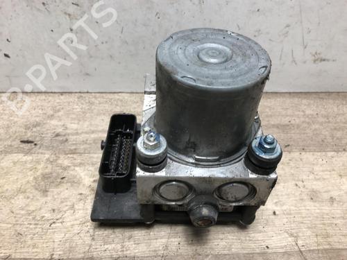 abs-pump-citroen-c4-picasso-i-mpv-ud_-20-hdi-138-00004541qe-2006-2007-2008-2009-2010-2011-2012-2013-2014-2015-15966519 main image