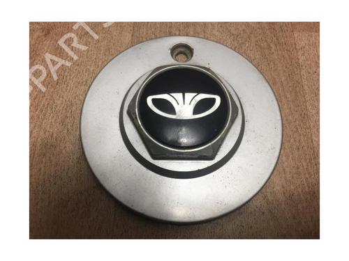 Kołpak DAEWOO ESPERO (KLEJ) 1.5 16V | BP30785444C160