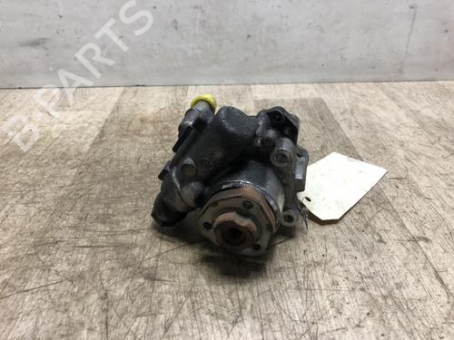 Used Steering pump SEAT IBIZA II (6K1) 1.9 SDI (68 hp) 31201300