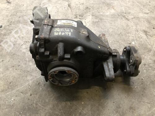 Other BMW 1 (E87) 118 d | BP20613898O1 