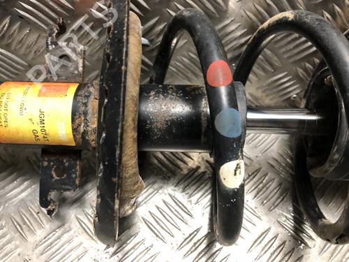 Right front shock absorber RENAULT KANGOO Express (FW0/1_) 1.5 dCi 70 (FW0A, KW0V) | BP36339477M17 - Image 4