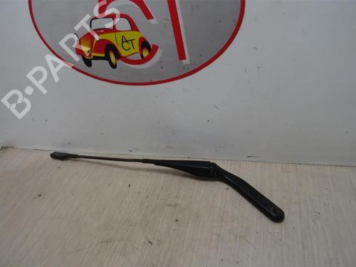 Front windshield wiper arm BMW 1 (E81) 120 d | BP15783951C143 