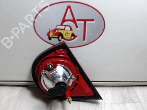 Right tailgate light VW GOLF V (1K1) 1.9 TDI 4motion | BP29553371C80 