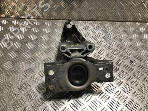 Used Engine mount RENAULT CLIO III Grandtour (KR0/1_) 1.5 dCi (KR0F) (86 hp) 31199957
