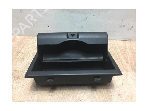 Interior roof light HYUNDAI COUPE II (GK) 2.7 V6 | BP24119232I8 
