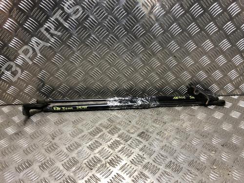 Used Tailgate lift support PEUGEOT 5008 II (MC_, MJ_, MR_, M4_) 2.0 BlueHDi 150 (MJAHXW, MJAHXH, MJAHXN, MJAHXV, MJAHXG) (150 hp) 31199242