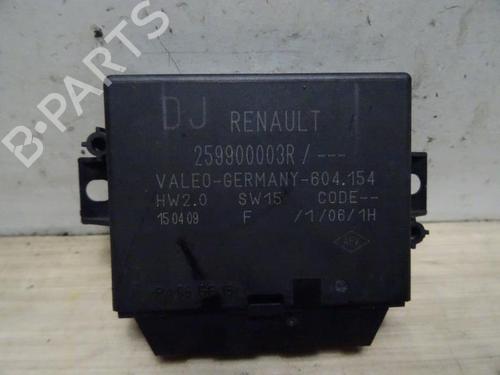 Used Electronic module Electronic module 34415606 34415606