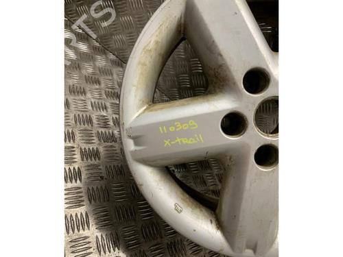 Rim NISSAN X-TRAIL I (T30) 2.2 Di 4x4 | BP30786657C45