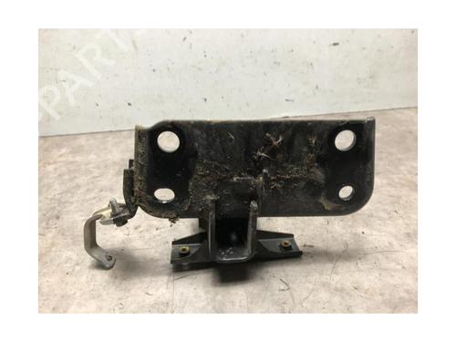 Engine mount TOYOTA RAV 4 III (_A3_) 2.2 D 4WD (ALA30_, ALA30R) | BP20269330M89 