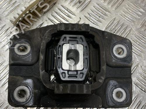Engine mount SKODA CITIGO (NF1) 1.0 | BP25306584M89 - Image 2
