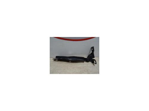 Used Hinge/Door check strap CITROËN DS3 (SA_) 1.6 THP 155 (156 hp) 13134909