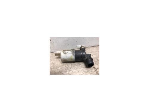 Sprinklervæskepumpe CITROËN C4 I (LC_) 1.6 HDi (109 hp) 23872712