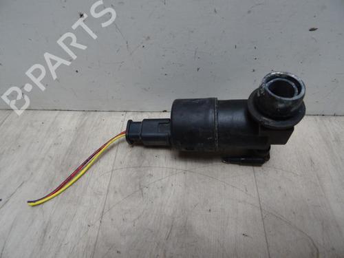 Used Washer pump PEUGEOT 208 I (CA_, CC_) 1.2 VTI 82 (82 hp) 13261822