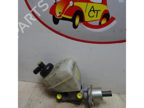 Brake master cylinder RENAULT CLIO II (BB_, CB_) 1.2 16V (BB05, BB0W, BB11, BB27, BB2T, BB2U, BB2V, CB05,... | BP13277041M77 