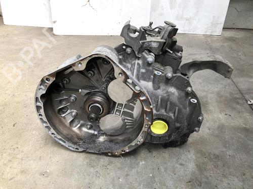 manual-gearbox-mercedes-benz-a-class-w169-a-180-cdi-169007-169307-1693603600-2004-2005-2006-2007-2008-2009-2010-2011-2012-20624624 main image