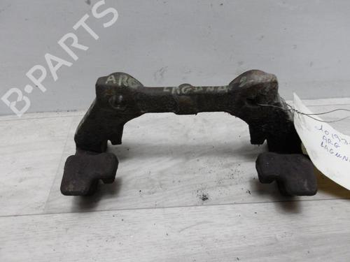 Support RENAULT LAGUNA II (BG0/1_) 1.9 dCi | BP22988955C155