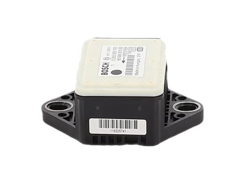 Control unit DS DS 4 / DS 4 CROSSBACK (NX_) 1.6 BlueHDi 120 | BP38030782M11 - Image 3