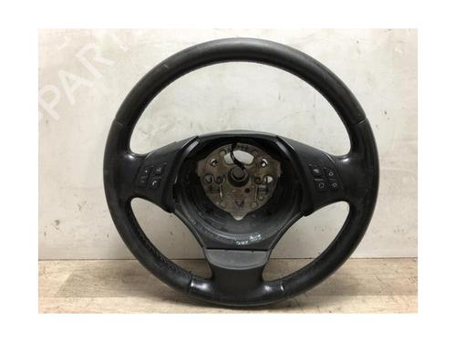 Steering wheel BMW 3 (E90) 318 d | BP23870934C49 