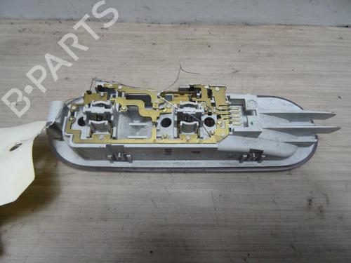 Plafonier RENAULT KANGOO Express (FW0/1_) 1.5 dCi 75 (FW07, FW10, FW04) (75 hp) 13269280