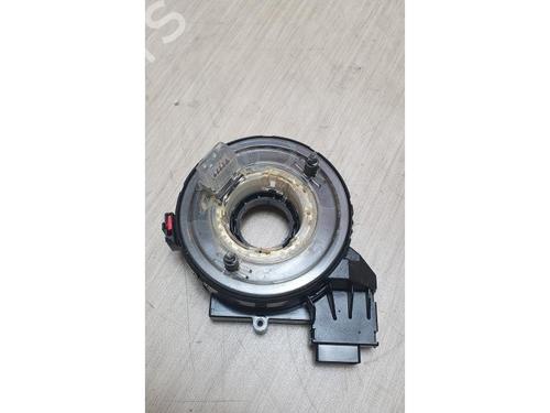 Squib airbag SKODA OCTAVIA II Combi (1Z5) 1.6 TDI | BP13282257C102 