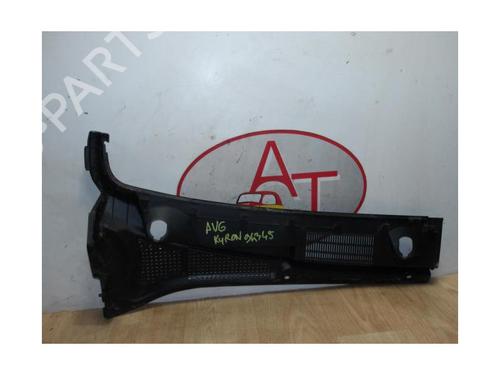 Scuttle Panel SSANGYONG KYRON 2.0 Xdi | BP13264533C110 