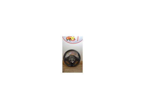 Used Steering wheel RENAULT CLIO IV (BH_) 1.5 dCi 75 (75 hp) 13284713